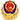 沪公网安备31011202020859号