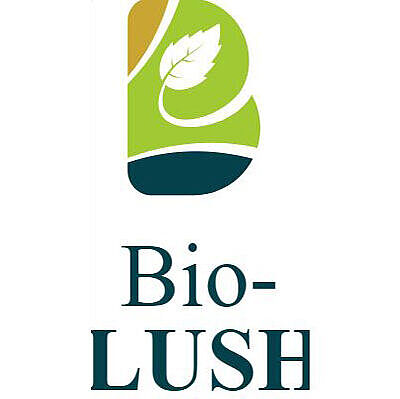 Bio-Lush Bio-Lush