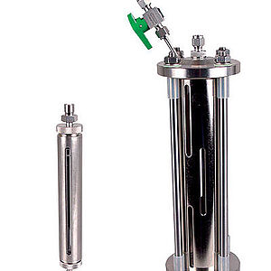 burettes for liquid additon burettes for liquid additon