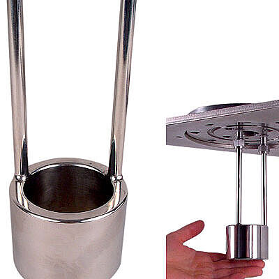 internal heat exchanger for fast heating cooling internal heat exchanger for fast heating cooling