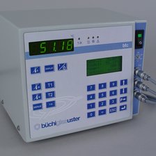 btc