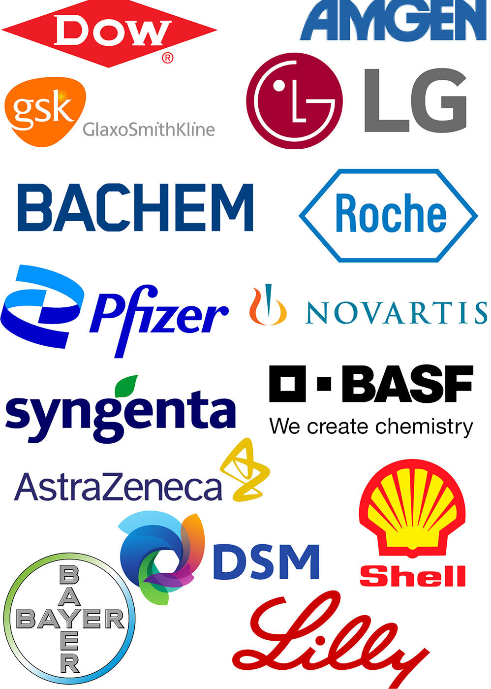Customers / References Customers / References