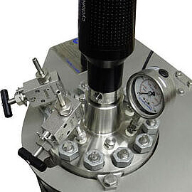 Cover plate