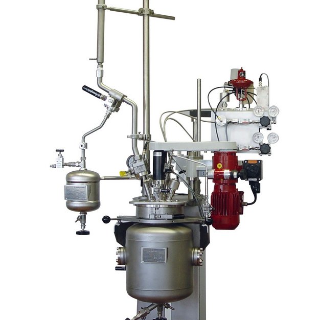 reflux distillation under pressure reflux distillation under pressure