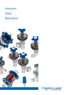 Valves
