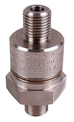 safety relief valve, rupture disc 