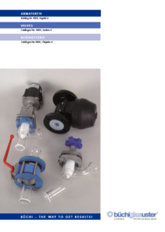 Valves