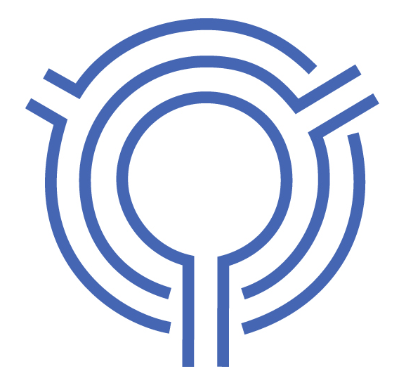 Product finder