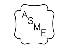 ASME