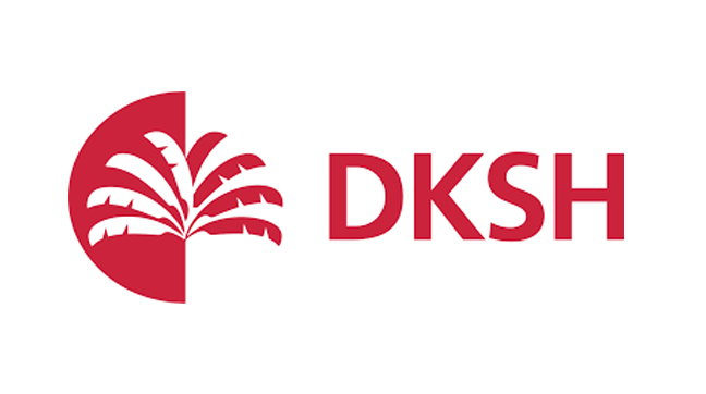 New distributor in Australia