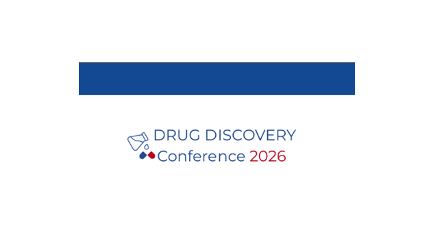  3rd DRUG DISCOVERY CONFERENCE 