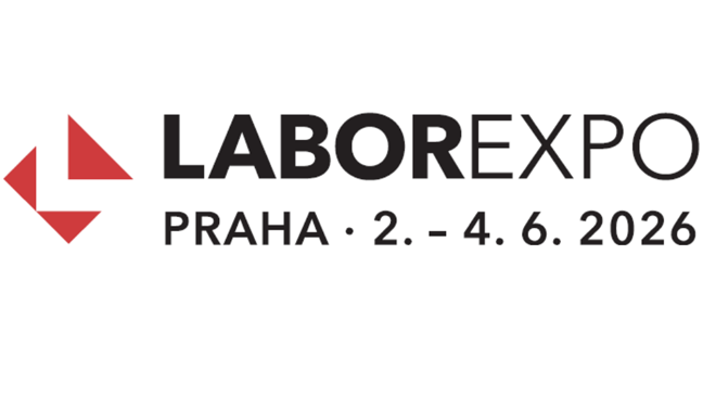 LABOREXPO