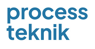 ProcessTeknik