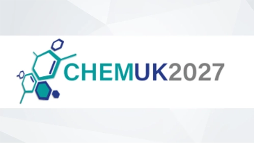 CHEMUK 2027