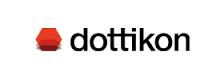 Dottikon Logo