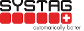 Automation specialist