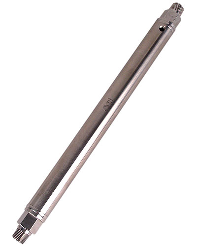 reflux condensers heat exchangers for pressure reactors reflux condensers heat exchangers for pressure reactors